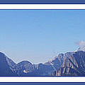 Blue Mountains