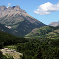 Beautiful Valley